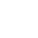 IPCONNEX
