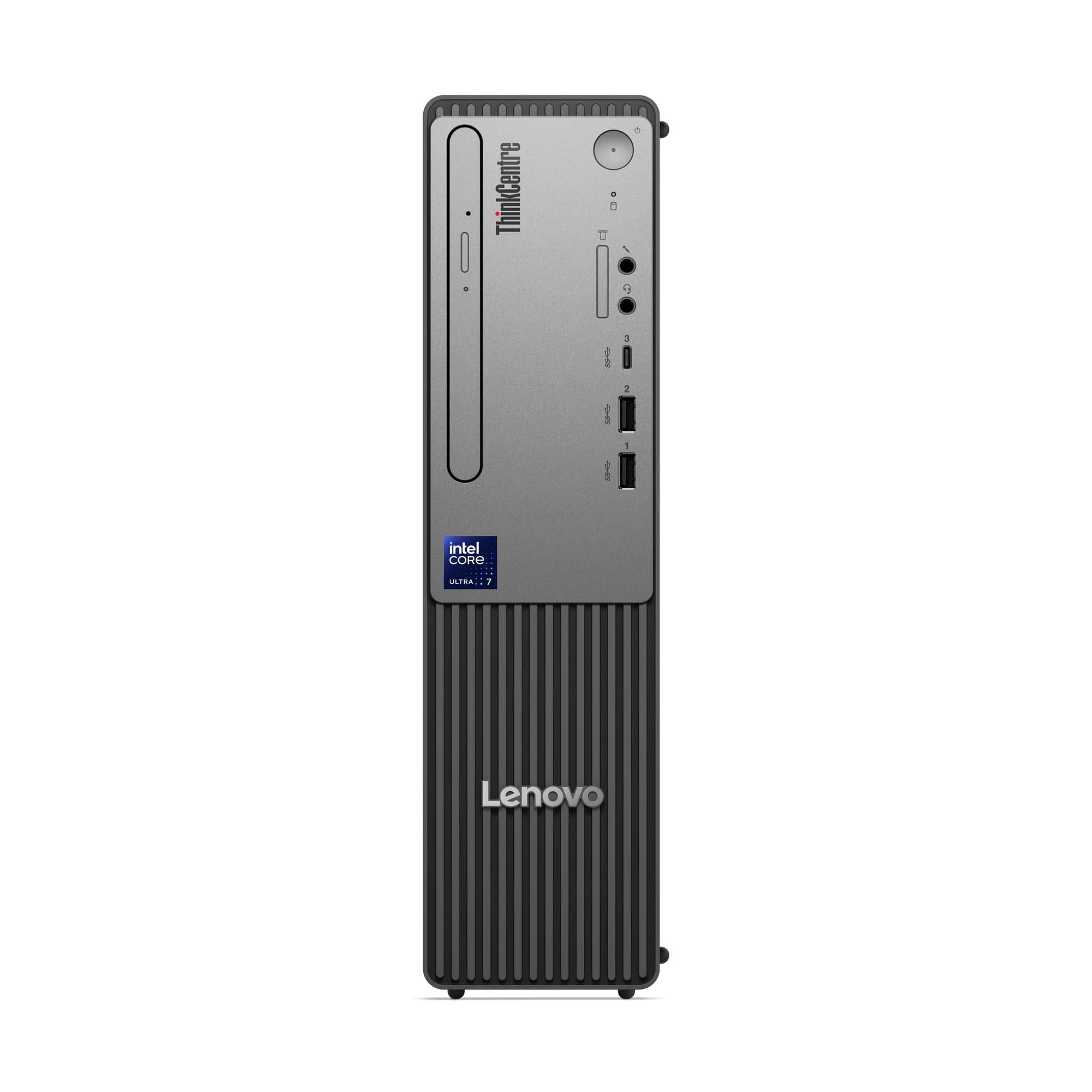 Lenovo French French Desktop TC NEO 50S GEN 6 U5225 16G 512G