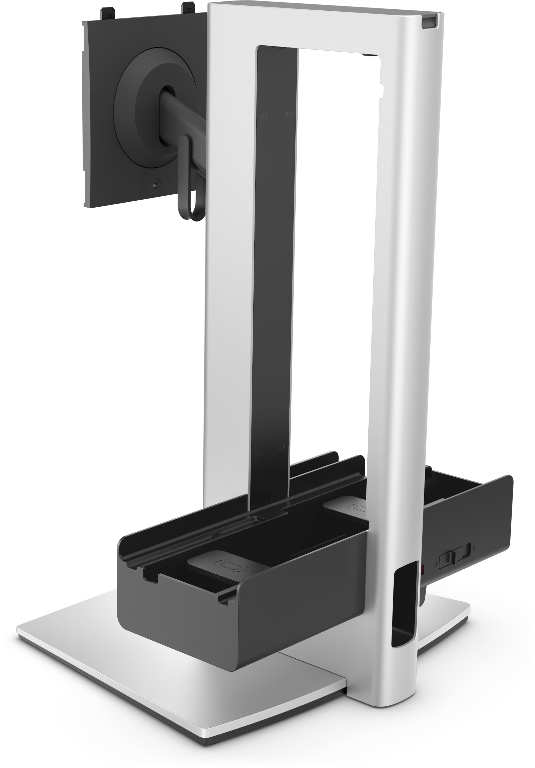 Dell Dell PRO Slim ALL IN ONE Stand OSS25