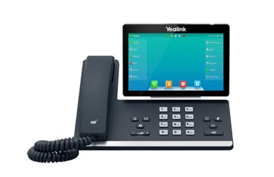Yealink Prime Business Phone
