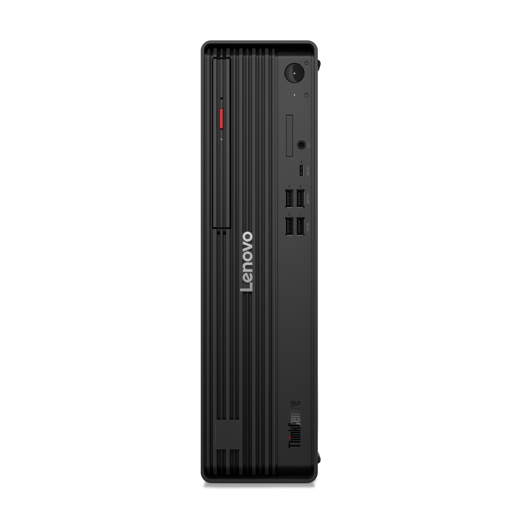 Lenovo French French Desktop TC M70S GEN 6 U7265 16G N W11P