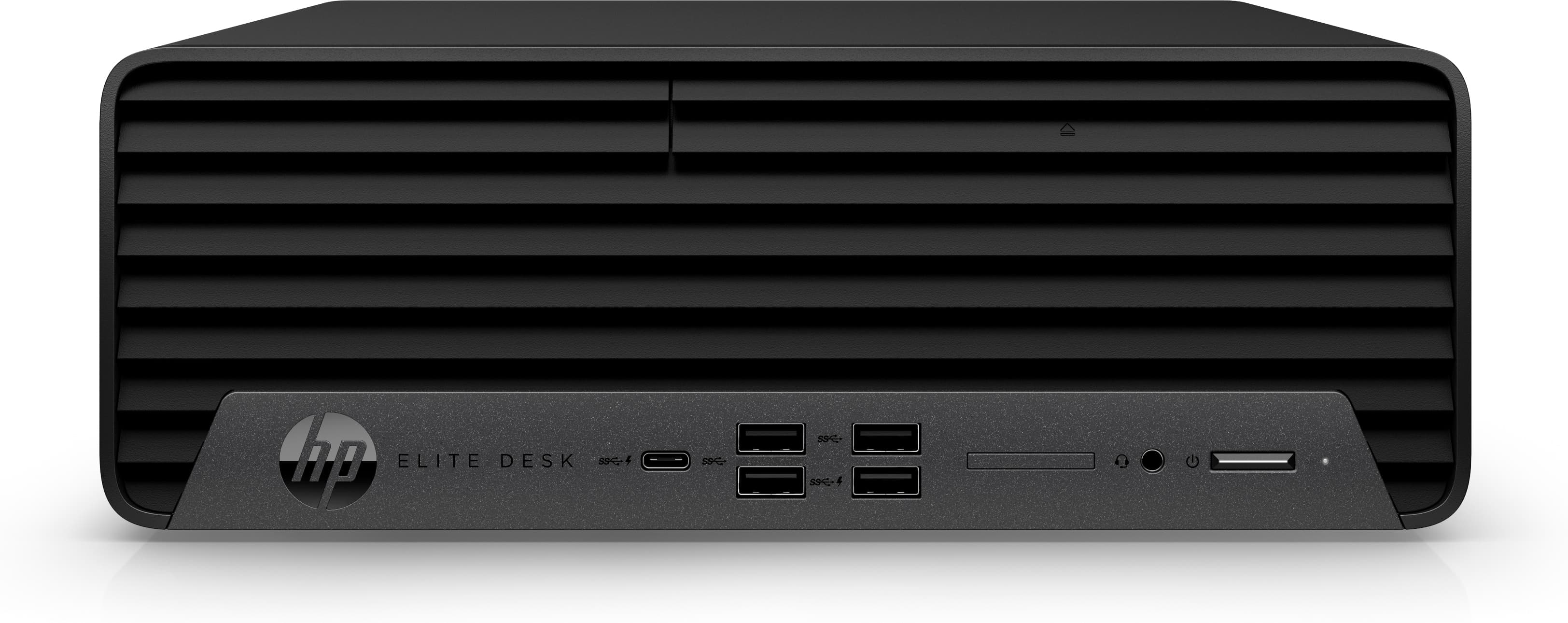 HPI Nc/nr CTO HP Elite SFF 800 G9 I512500 32GB/512 PC United States / Canada English