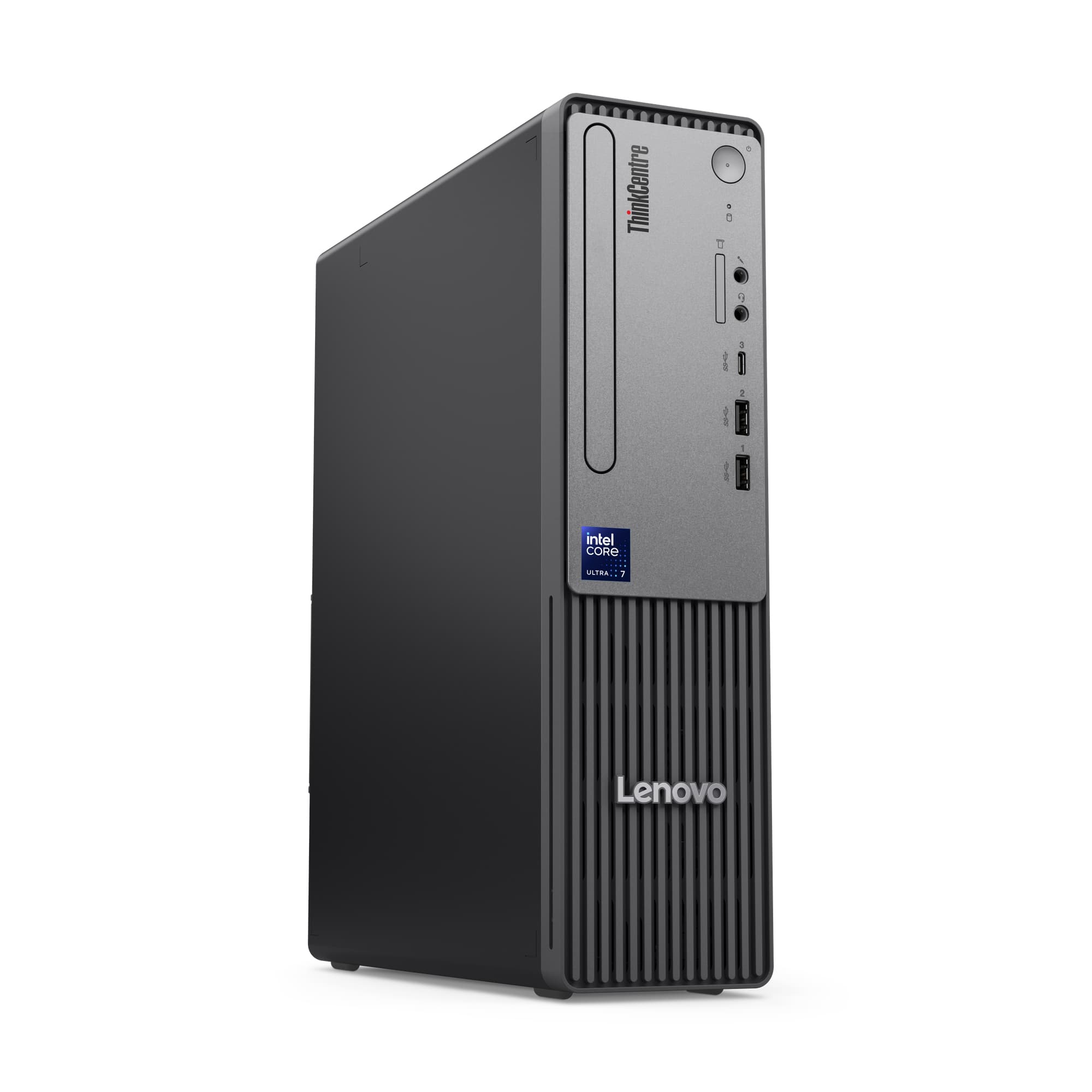 Lenovo Thinkcentre NEO 50S GEN 6, Intel Core Ultra 7 265 (e-Cores UP TO 4.60GHZ, 30MB), W11P64 ENG, 16.0GB, 1X512GB SSD