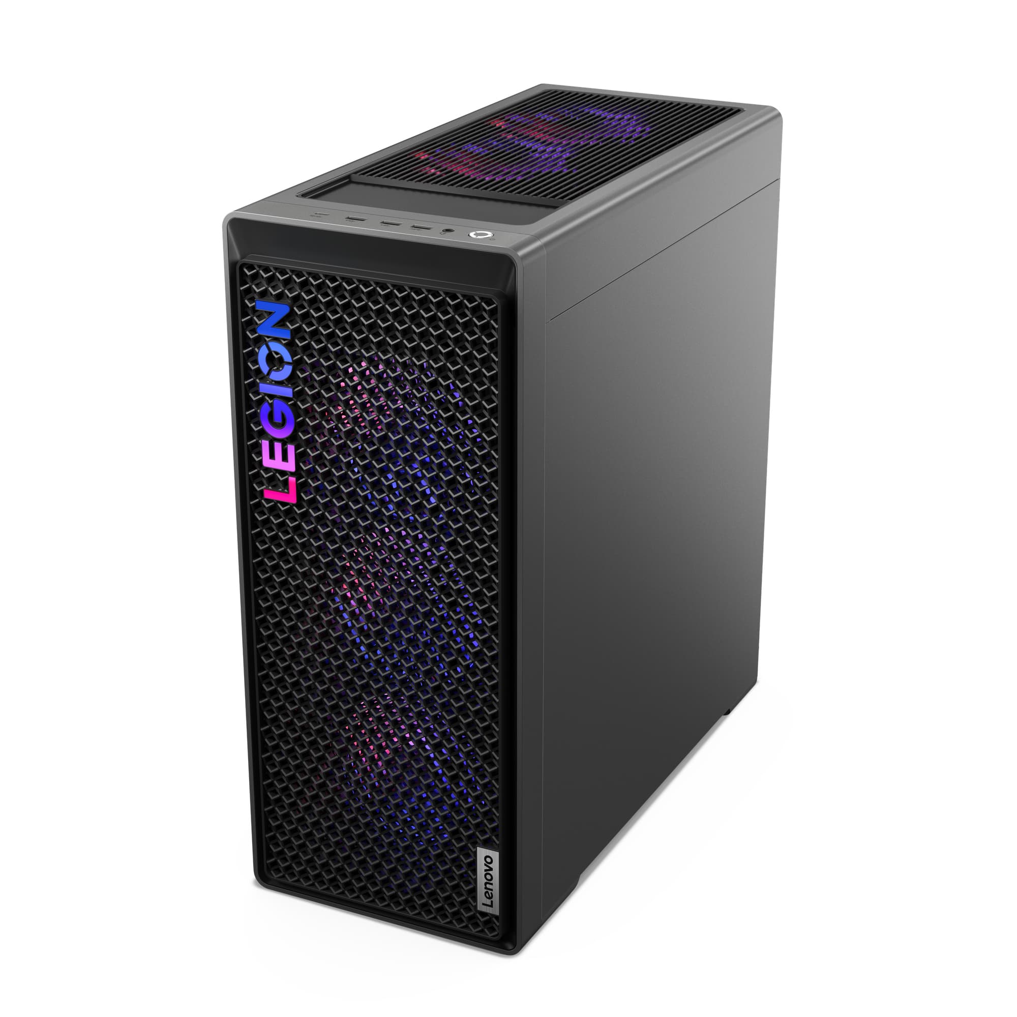 Lenovo DT Legion T7 34IAS10 U7265KF 1T 32G