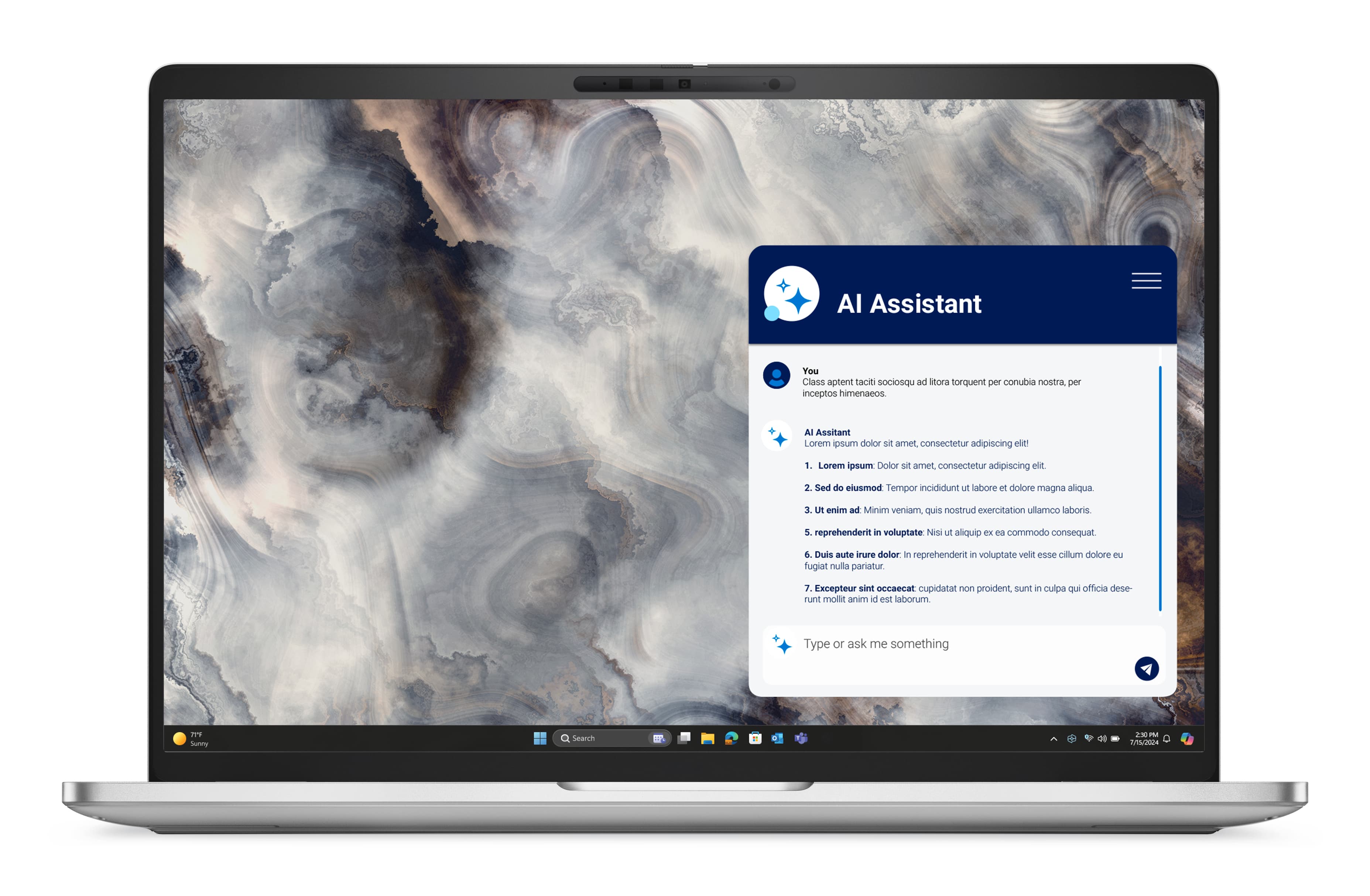 Dell SPL Dell PRO 16 Plus PB16250 CORE_ULTRA_7-266V 16 GB 512GBSSD 16IN Fhd+touch Ircamera Integrated 3CELL 65W Wlan Vpro Backlit KB WIN11PR