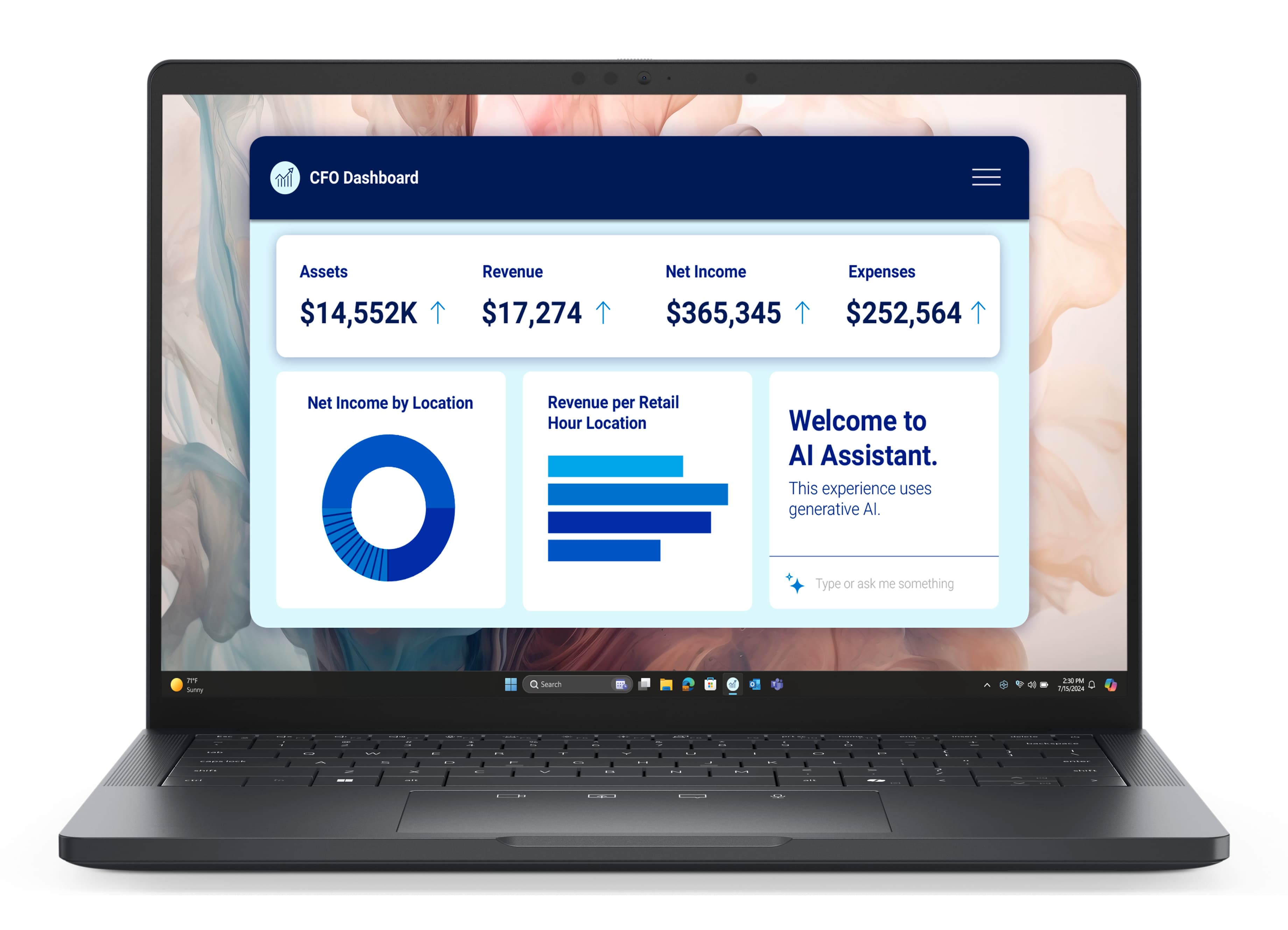 Dell SPL Dell PRO 13 Premium PA13250 CORE_ULTRA_7-266V 16 GB 512GBSSD 13.3IN Fhd+non-Touch Rgbcamera Integrated Fgrpr 3CELL 65W Vpro Backlit