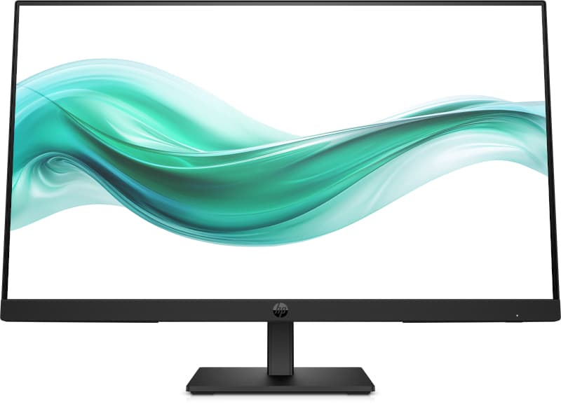 HP S3 PRO 324PH FHD MNTR ENGLISH